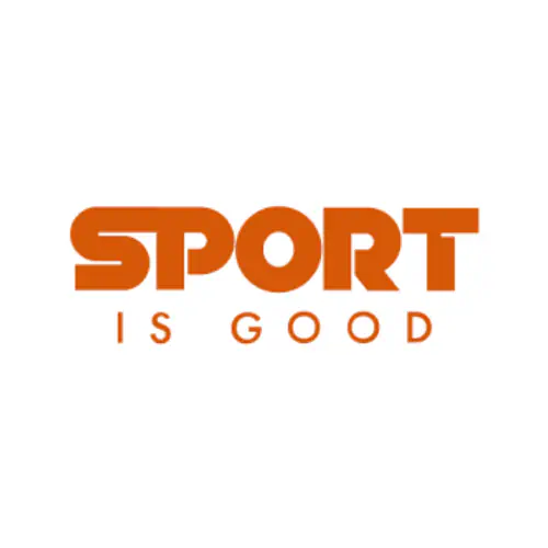 Store Banner