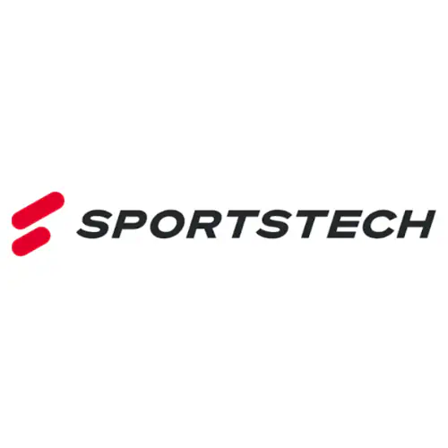 Store Banner