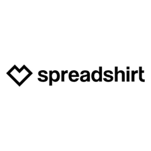 Store Banner