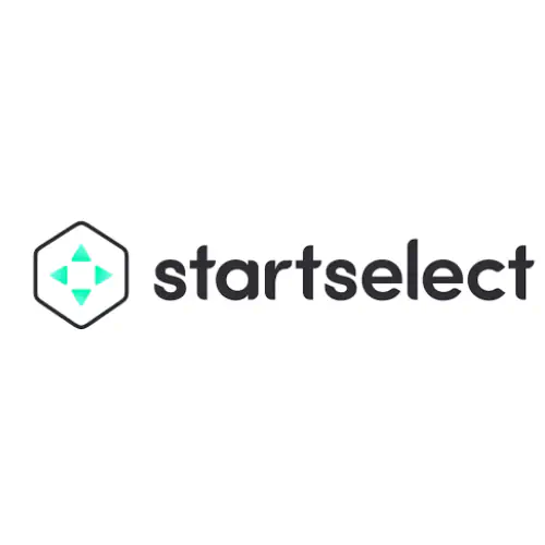 Store Banner