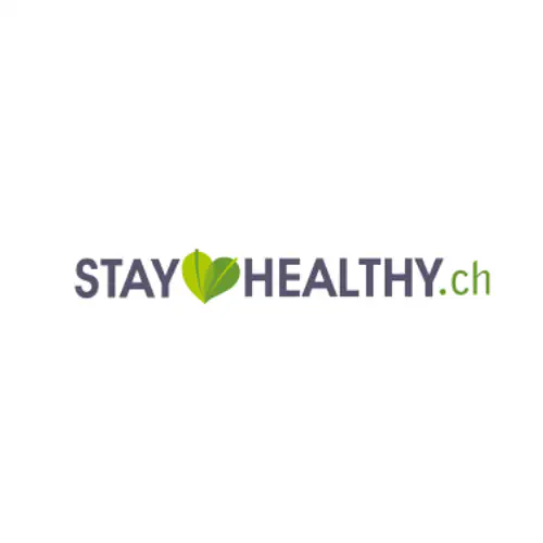 Store Banner