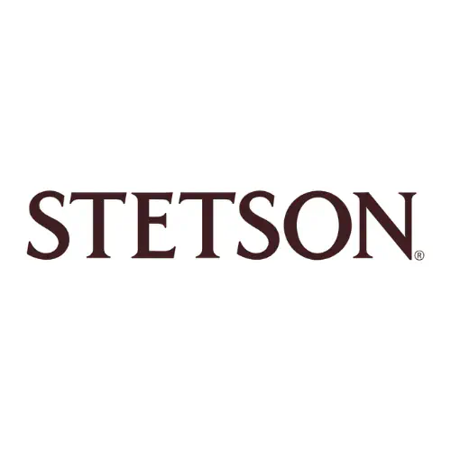 Store Banner