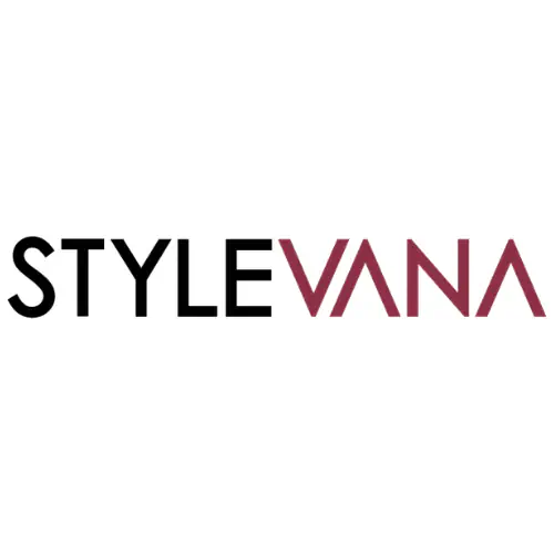Store Banner