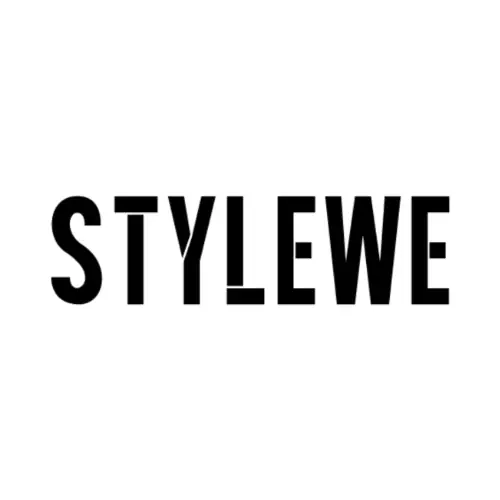 Store Banner