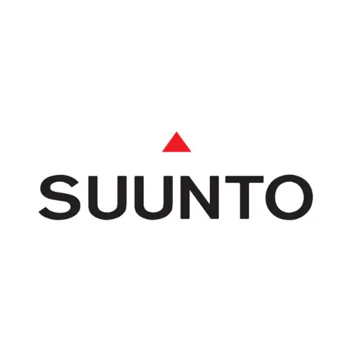 Store Banner