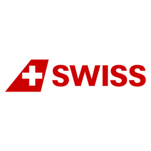 Store Banner
