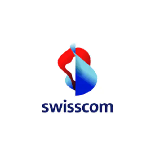 Store Banner