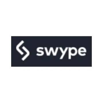 Store Banner