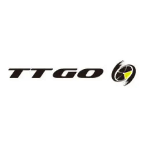 Store Banner