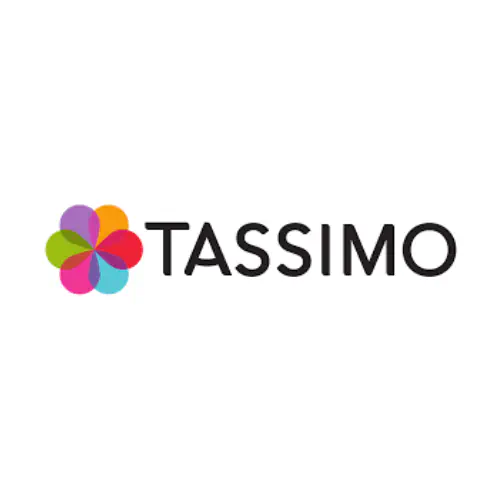 Store Banner