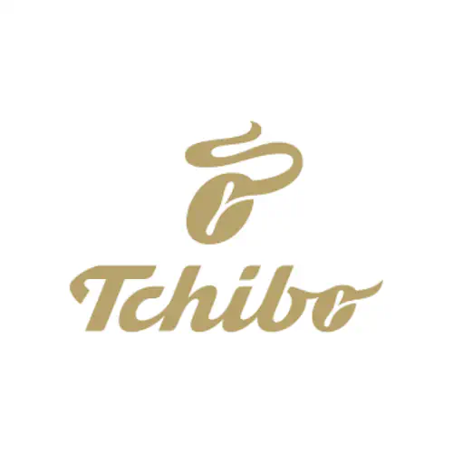 Store Banner