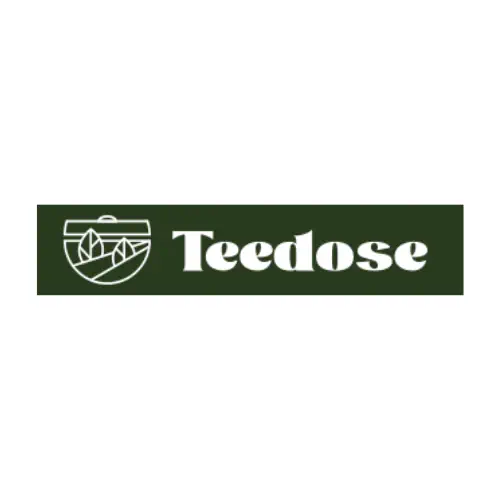 Store Banner