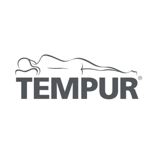 Store Banner