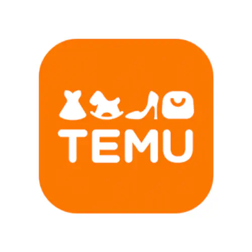 Store Banner