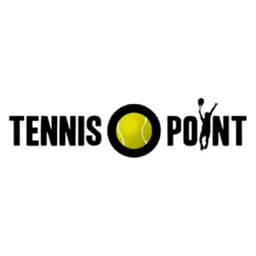 Store Banner