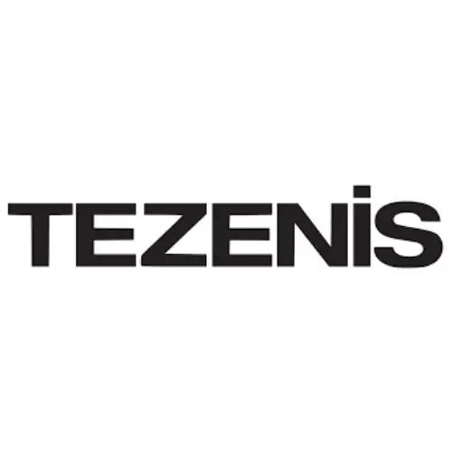 Store Banner