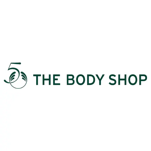 Store Banner