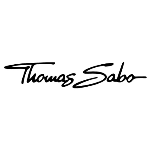 Store Banner