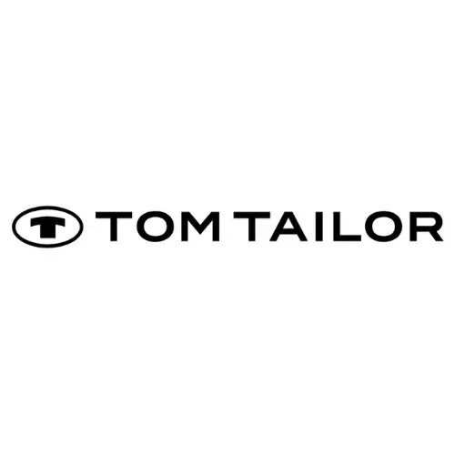 Store Banner