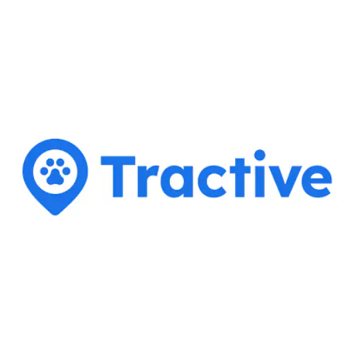 Store Banner