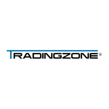 Store Banner