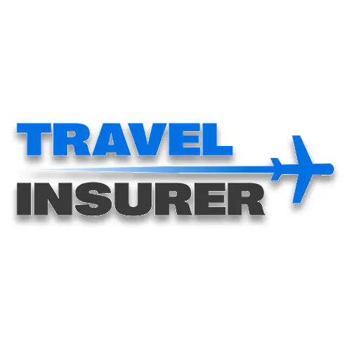 Store Banner