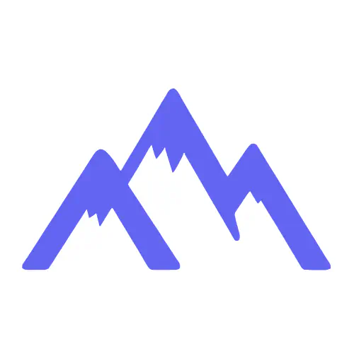 Store Banner