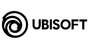 Store Banner