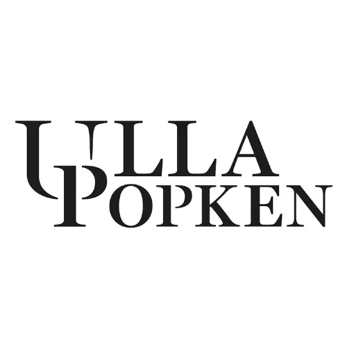 Store Banner