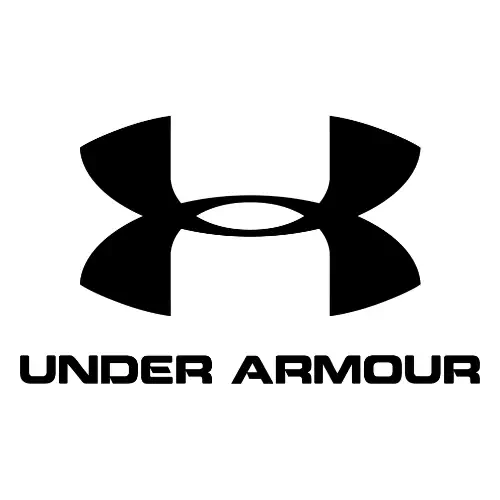 Store Banner