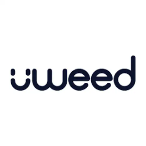Store Banner