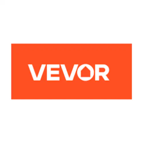 Store Banner