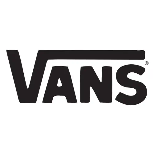 Store Banner