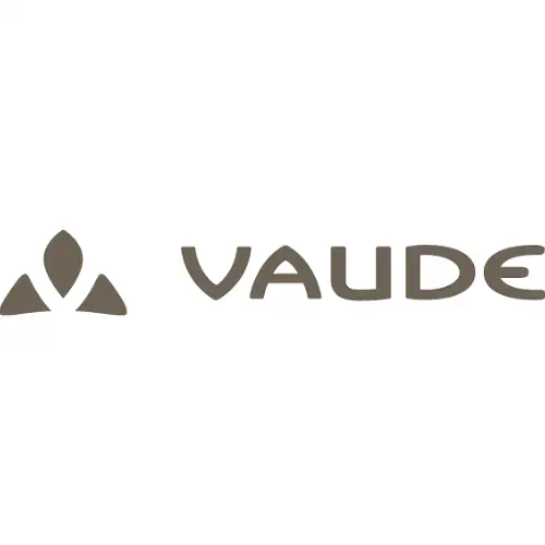 Store Banner