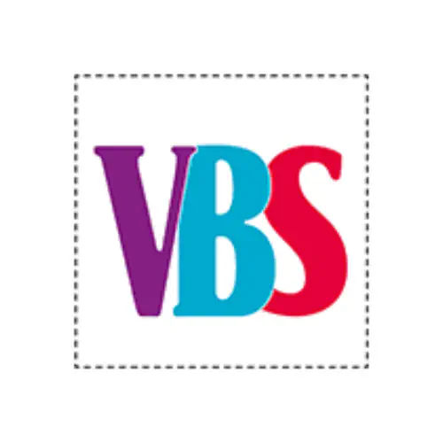 Store Banner