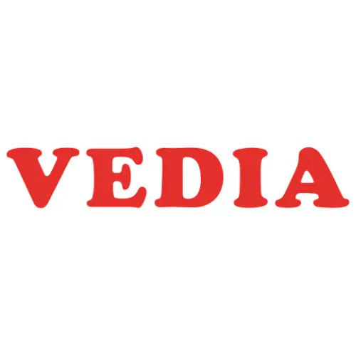 Store Banner