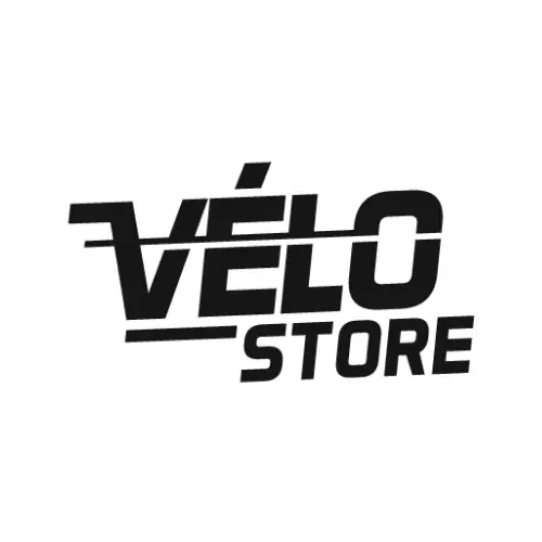 Store Banner