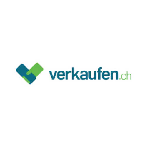 Store Banner