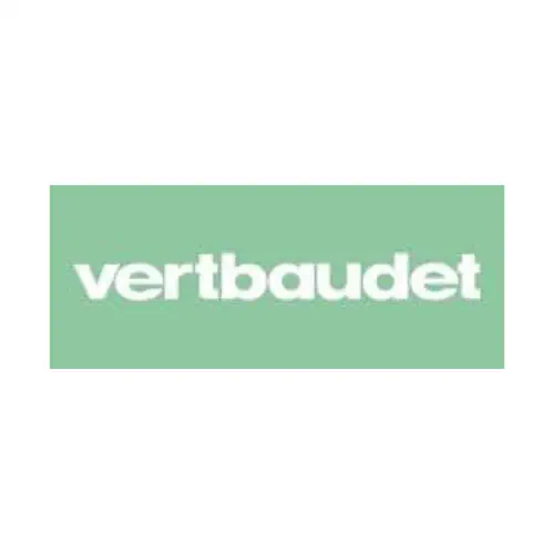 Store Banner