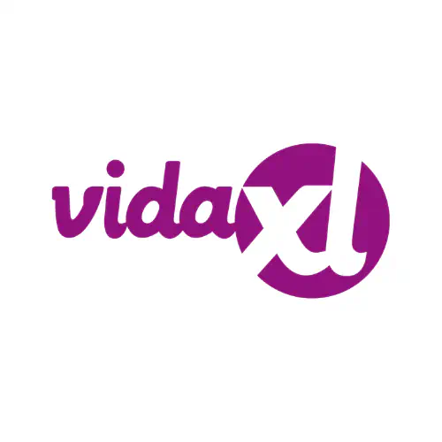 Store Banner