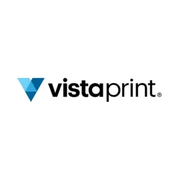 Store Banner