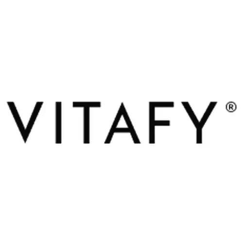 Store Banner