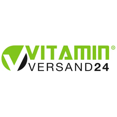 Store Banner
