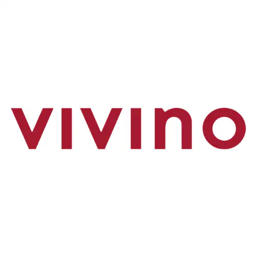 Store Banner