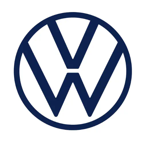 Store Banner