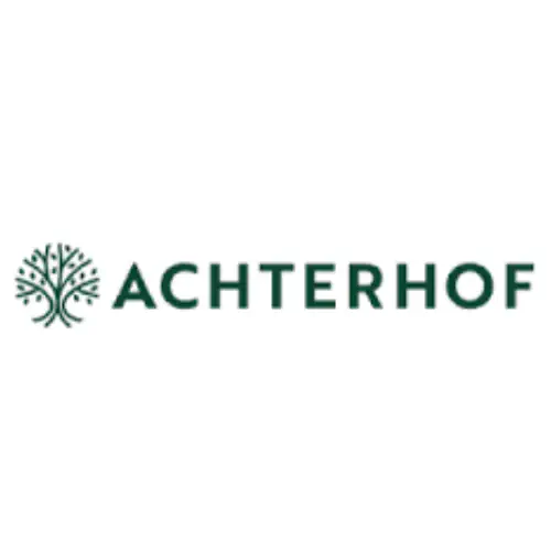 Store Banner