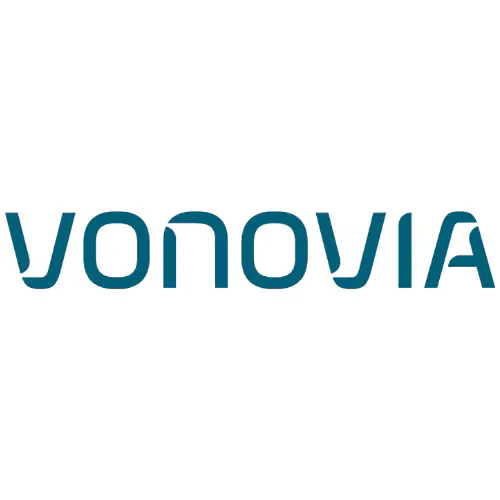 Store Banner