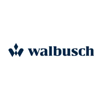 Store Banner