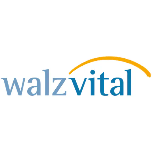 Store Banner