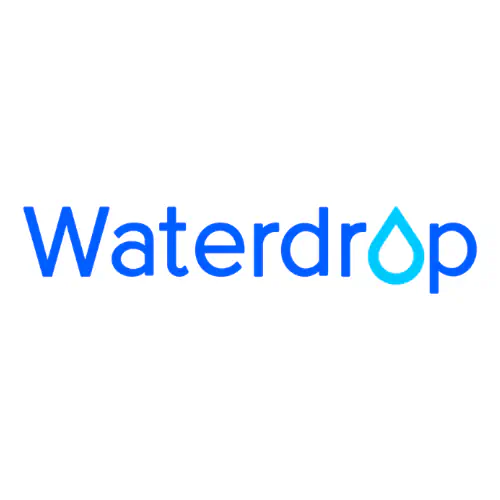 Store Banner